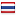 thaicyberupload.com server is located in Thailand